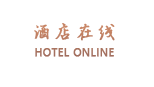 私享家酒店公寓(杭州钱江国际店)